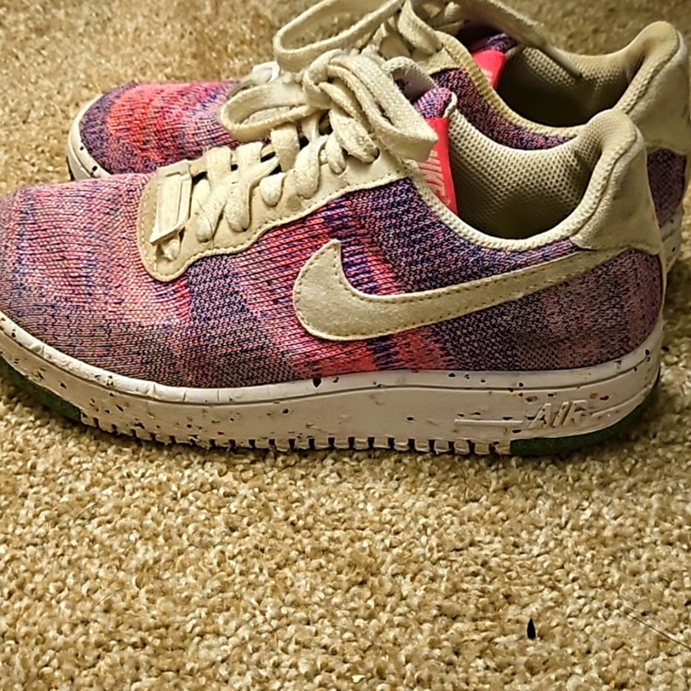 Nike Air